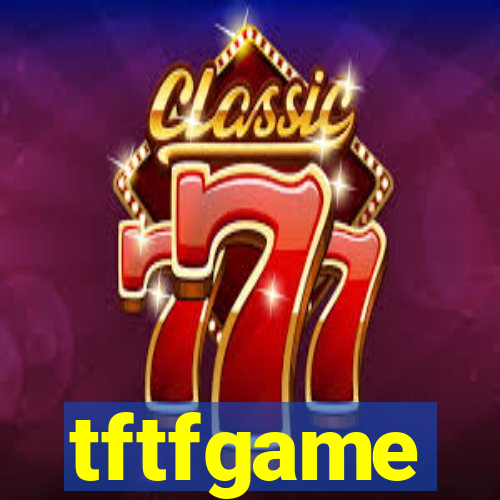 tftfgame