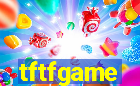 tftfgame