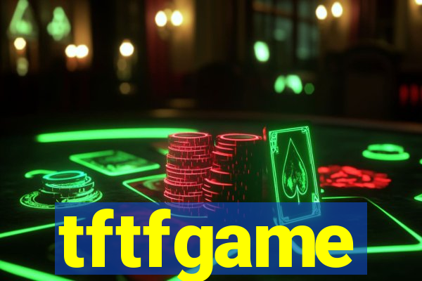 tftfgame