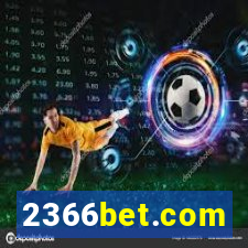 2366bet.com