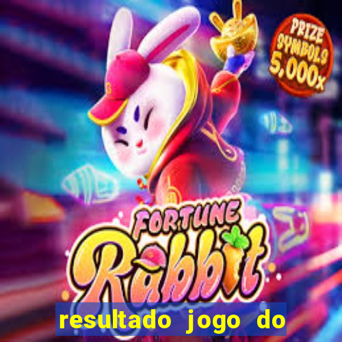 resultado jogo do bicho paratodos capim grosso