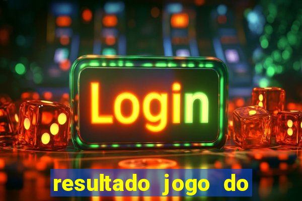 resultado jogo do bicho paratodos capim grosso