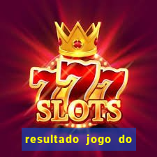 resultado jogo do bicho paratodos capim grosso