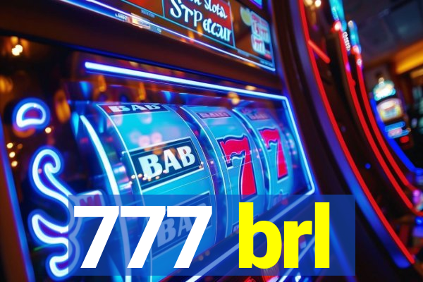 777 brl