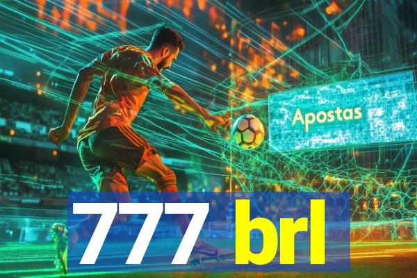 777 brl
