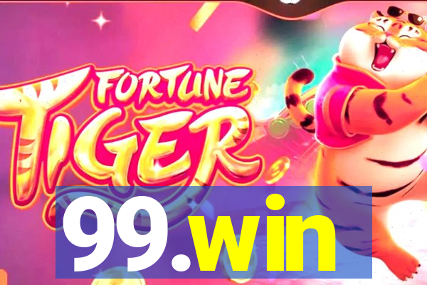 99.win
