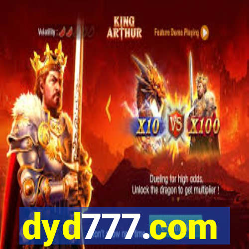 dyd777.com