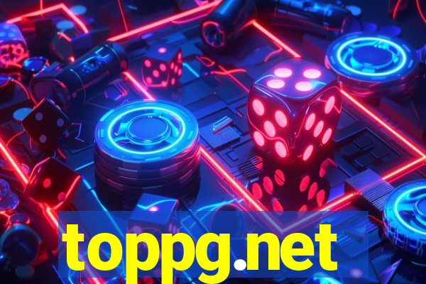 toppg.net