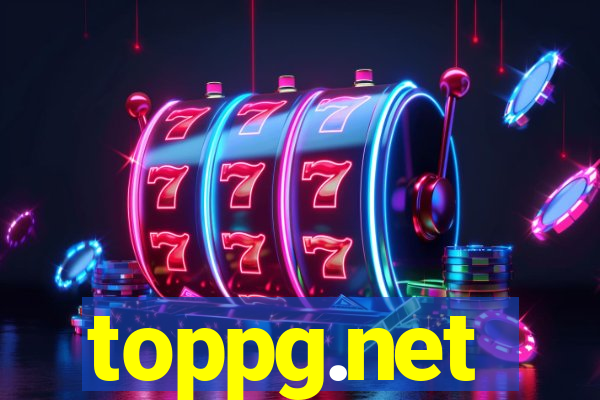toppg.net