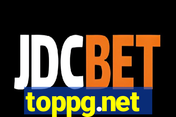 toppg.net