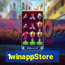 1winappStore