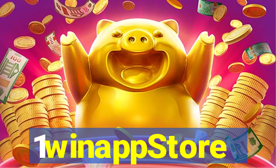 1winappStore