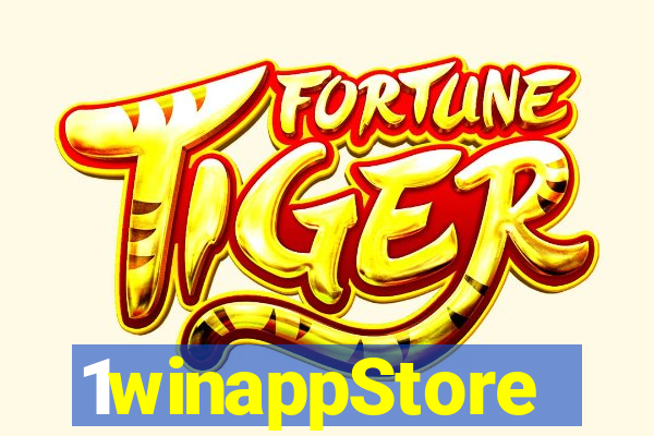 1winappStore