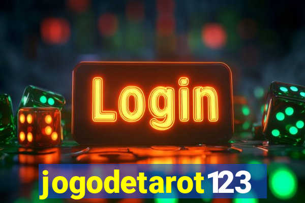 jogodetarot123