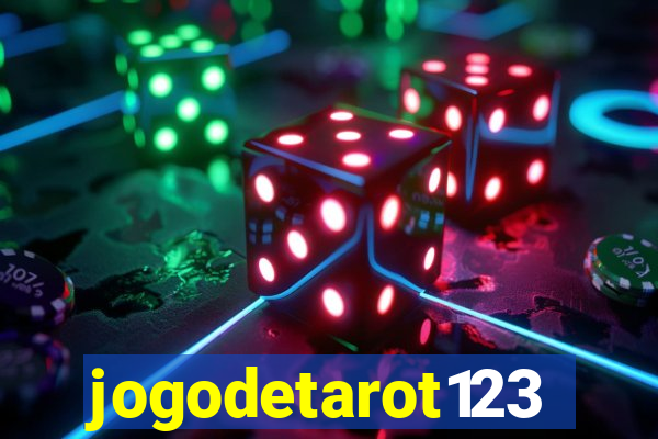 jogodetarot123