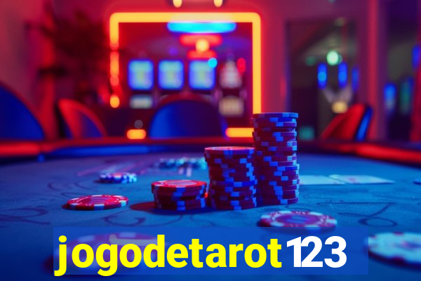 jogodetarot123