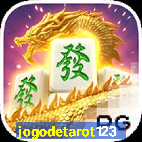 jogodetarot123