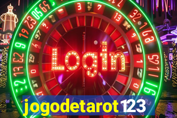 jogodetarot123