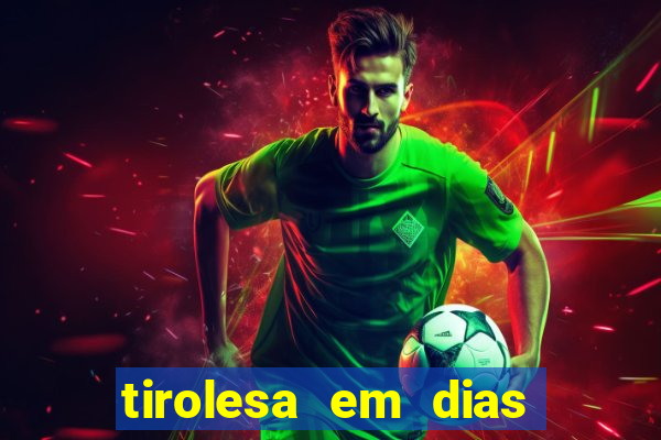 tirolesa em dias davila bahia