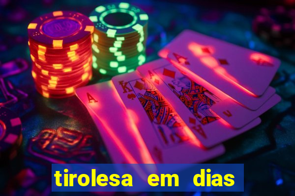 tirolesa em dias davila bahia