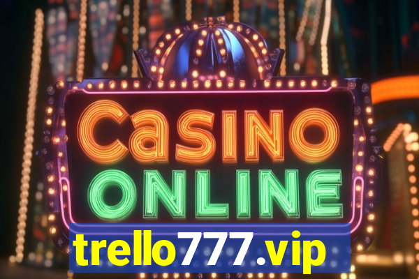 trello777.vip