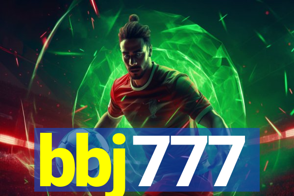 bbj777
