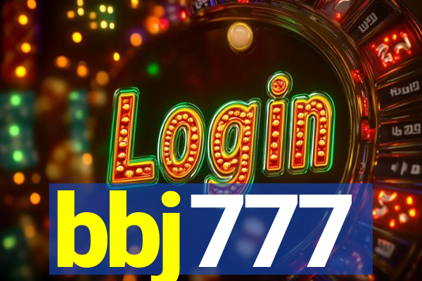 bbj777