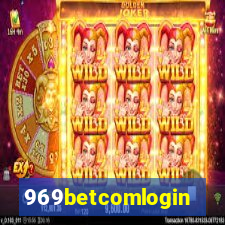969betcomlogin