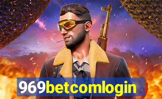 969betcomlogin