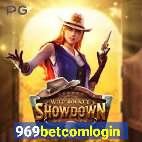 969betcomlogin