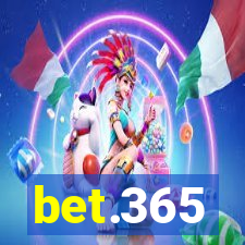 bet.365