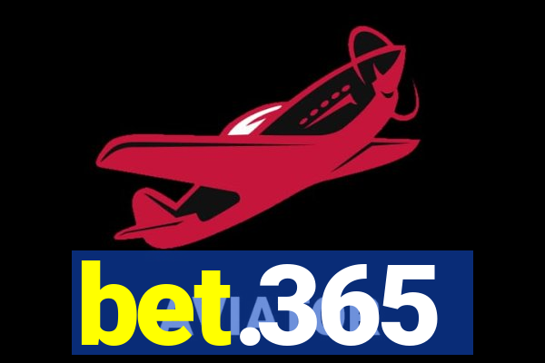 bet.365