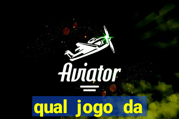 qual jogo da pragmatic paga mais