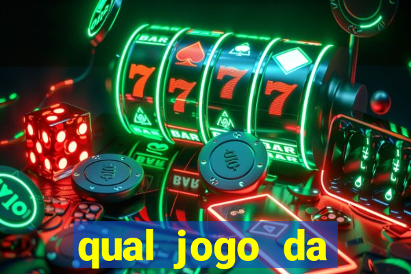 qual jogo da pragmatic paga mais