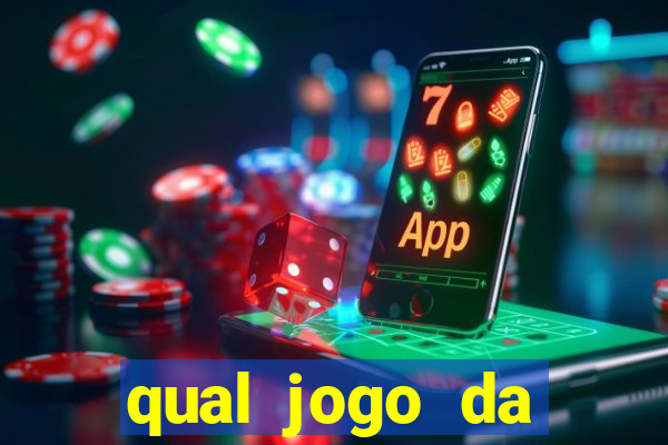 qual jogo da pragmatic paga mais