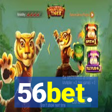 56bet.