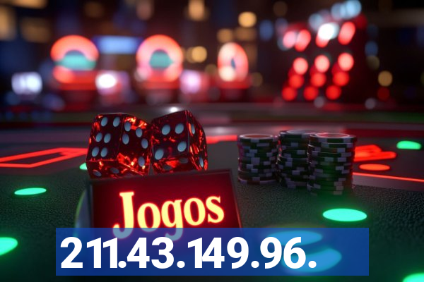 211.43.149.96.