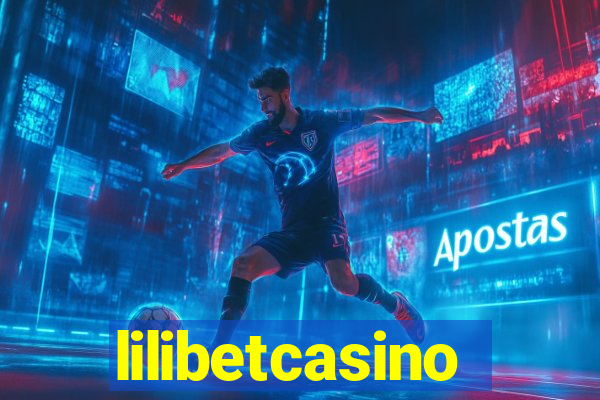 lilibetcasino