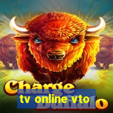 tv online vto