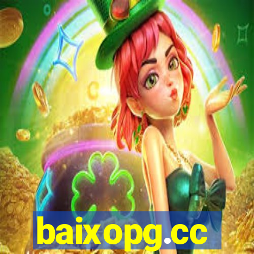 baixopg.cc