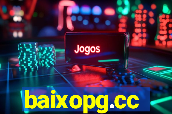 baixopg.cc