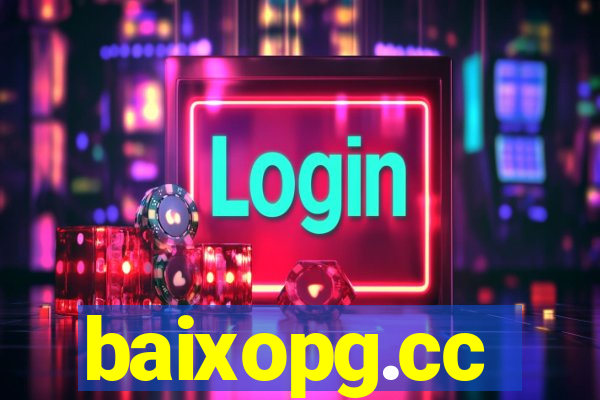 baixopg.cc