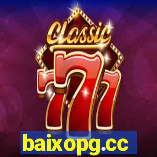 baixopg.cc