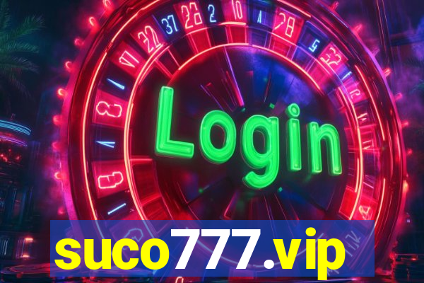 suco777.vip