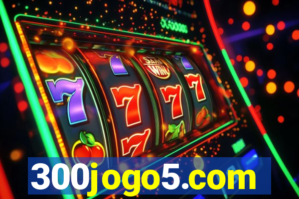 300jogo5.com