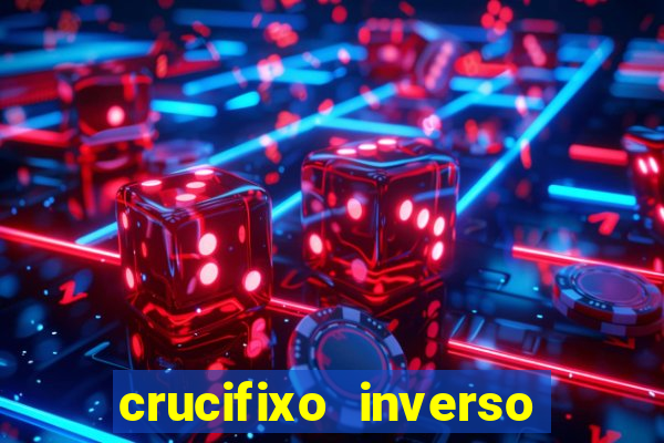 crucifixo inverso com halteres