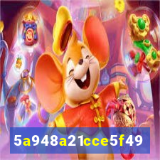 9096.com