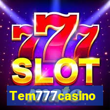 Tem777casino