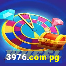 3976.com pg