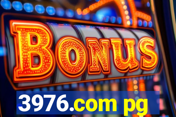 3976.com pg